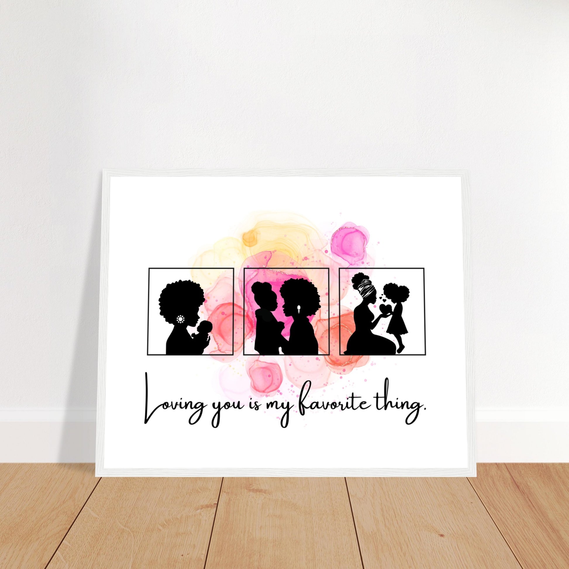 73d80530-a044-451a-842a-27437377da73