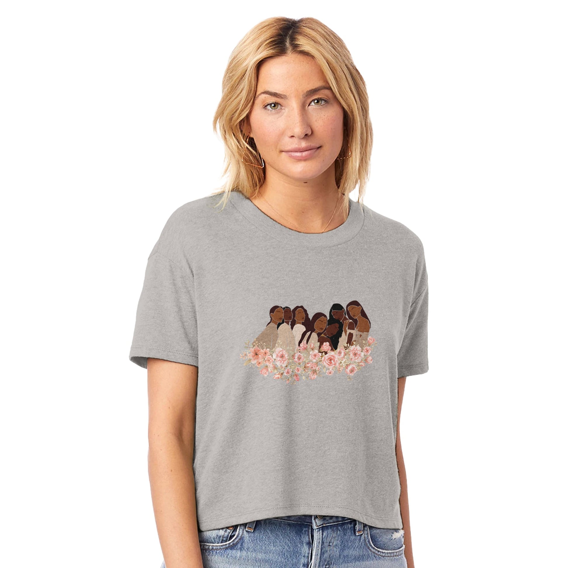 83538f0e-2faa-4077-8a2e-7ff82703a4fc