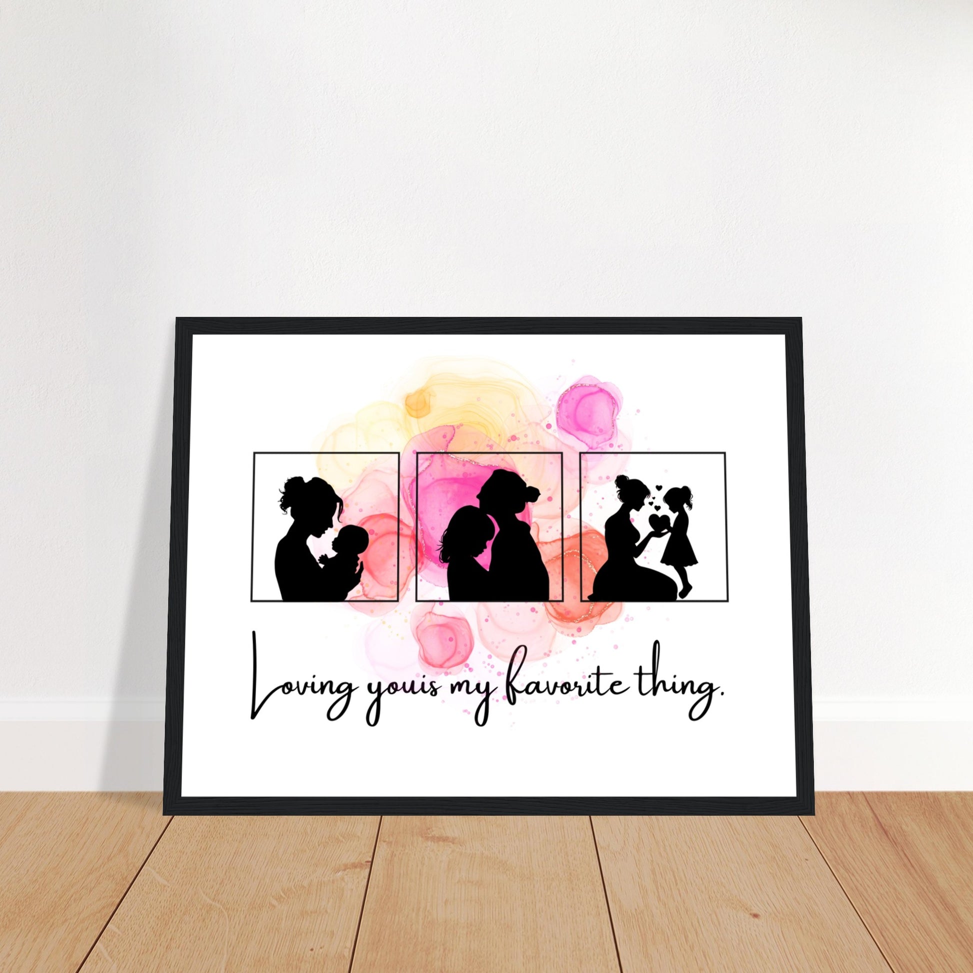 b999b90b-2f61-49cb-84d9-2220f28a7f69