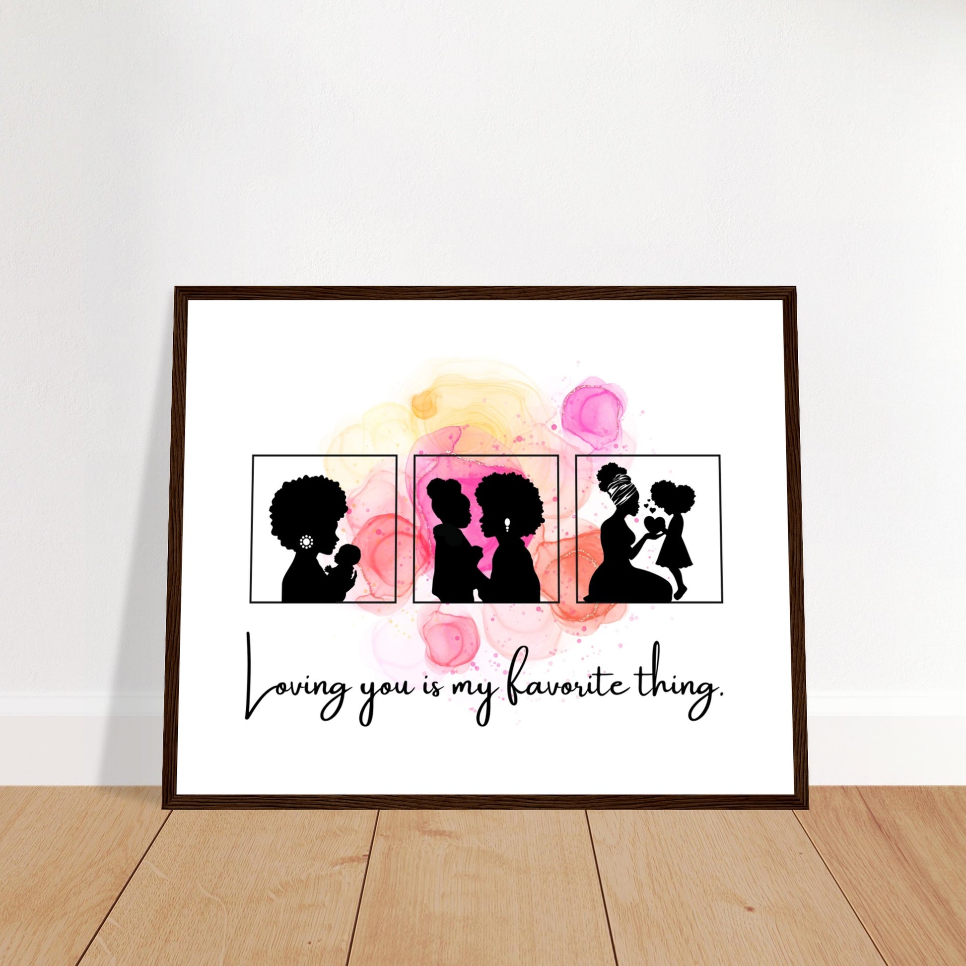 ff272589-f54f-4754-9aa9-212c842256c5